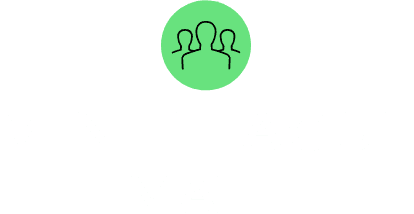 Mini League Mate