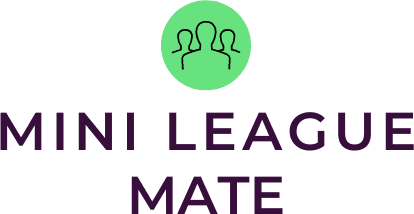 Mini League Mate